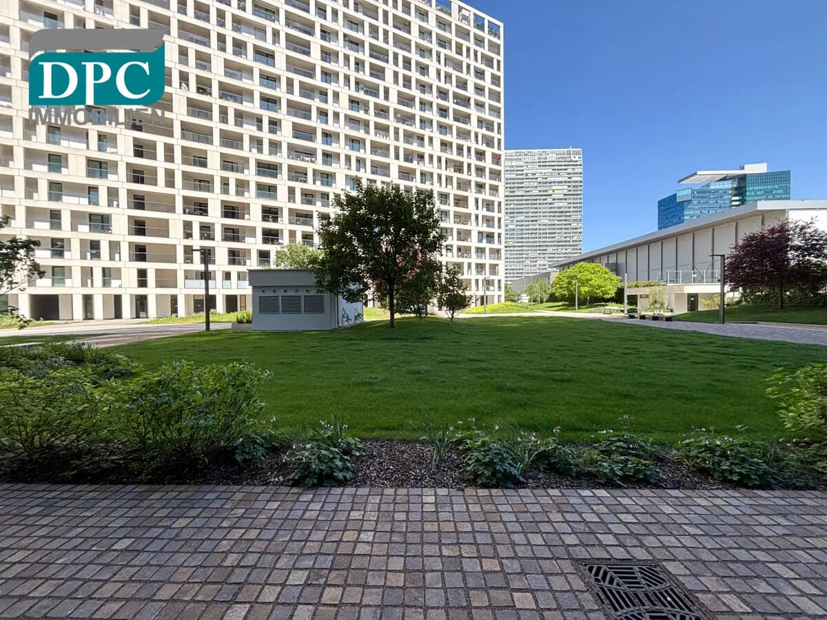 Gewerbeimmobilie mieten in Wien – 149 m², € 3.415 – Bild 5 von 9