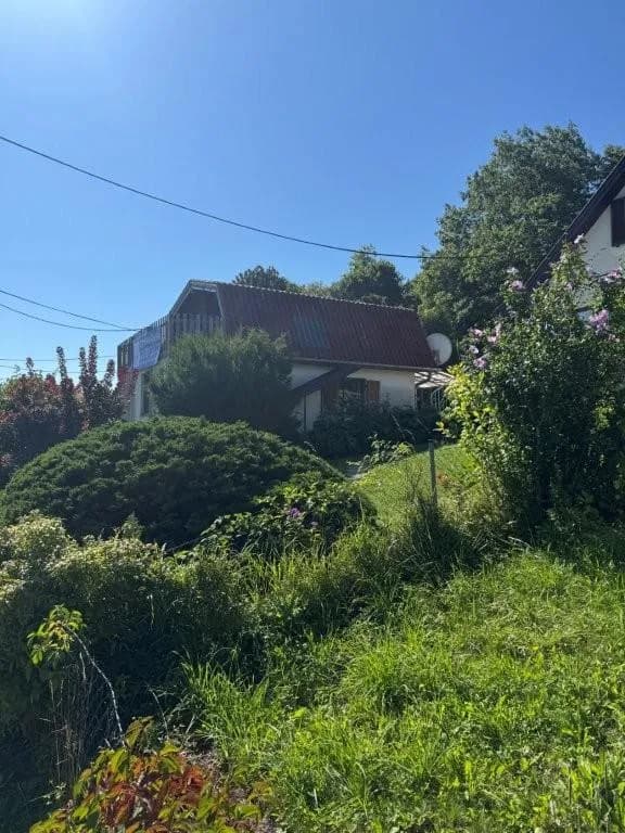 Grundstück kaufen in Wien – € 220.000 – Bild 7 von 7