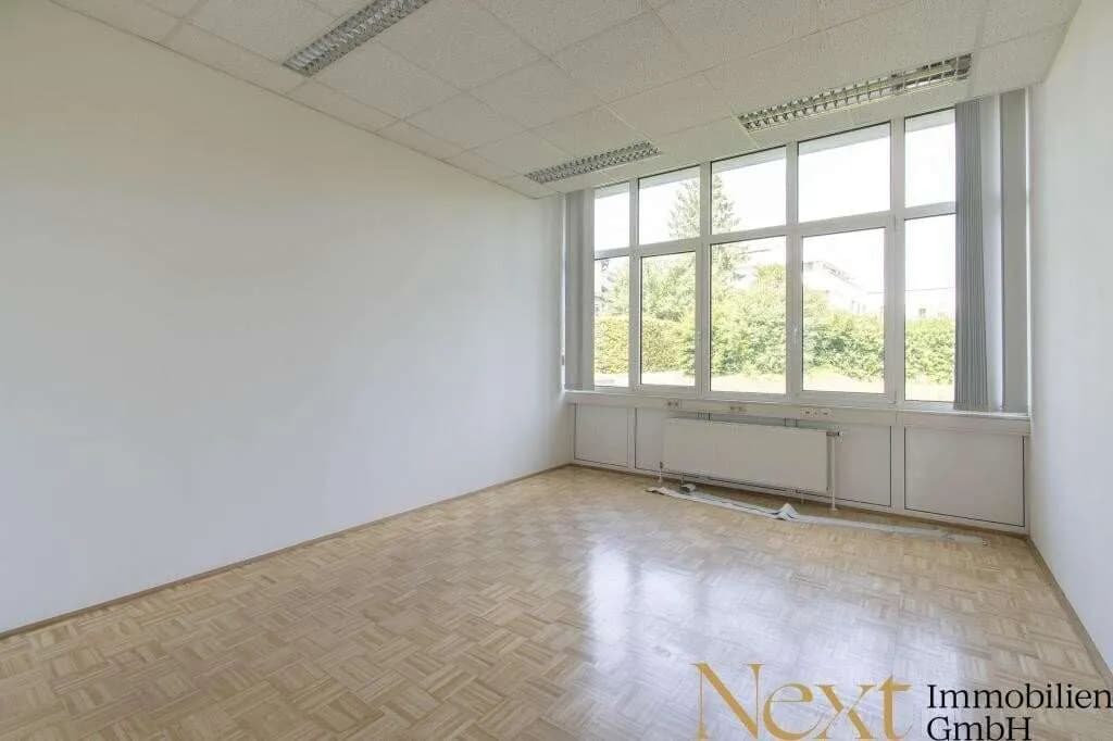 Gewerbeimmobilie mieten in Linz Land – 1 471 m², € 12.506 – Bild 5 von 10