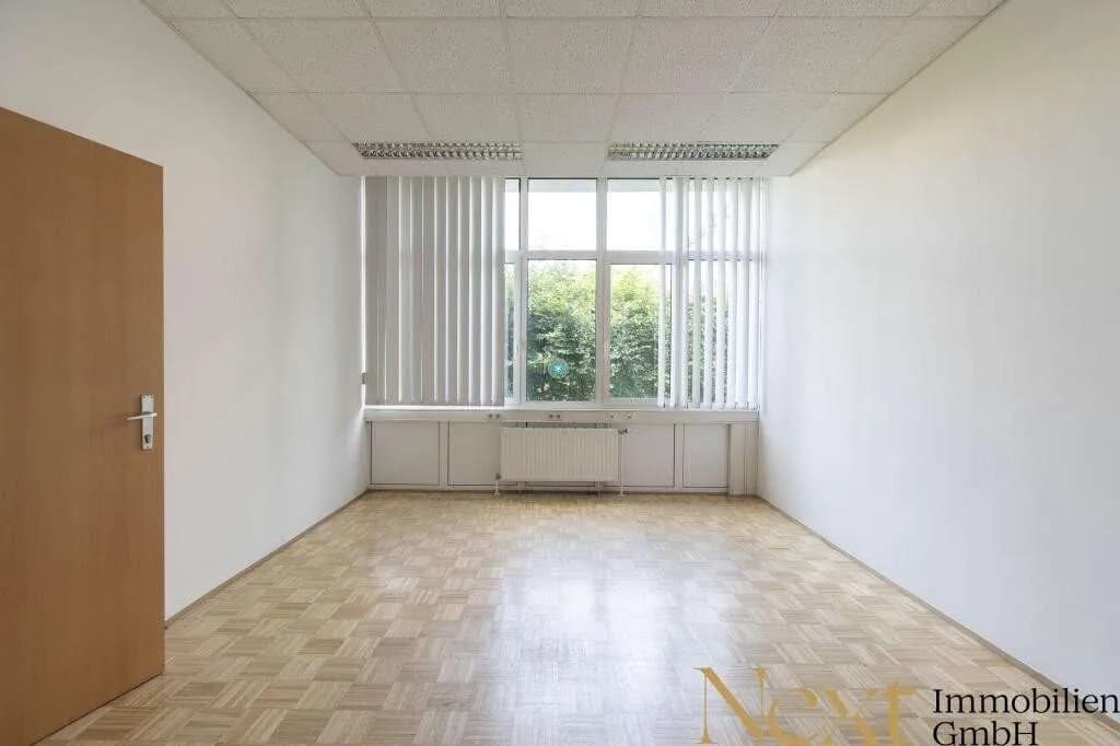 Gewerbeimmobilie mieten in Linz Land – 1 471 m², € 12.506 – Bild 6 von 10