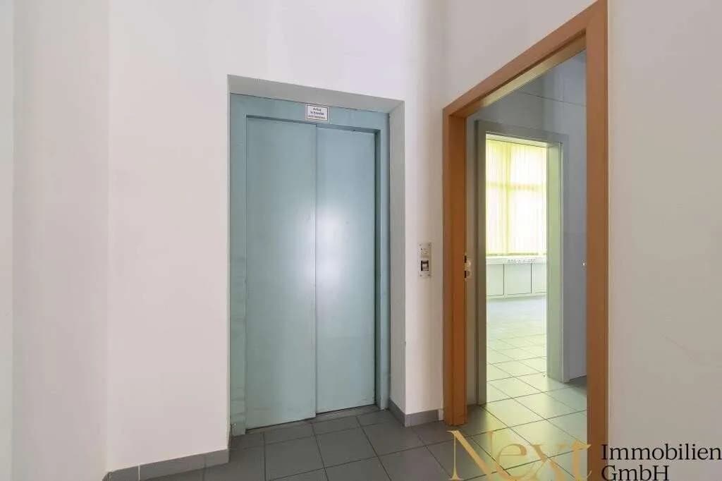 Gewerbeimmobilie mieten in Linz Land – 1 471 m², € 12.506 – Bild 7 von 10