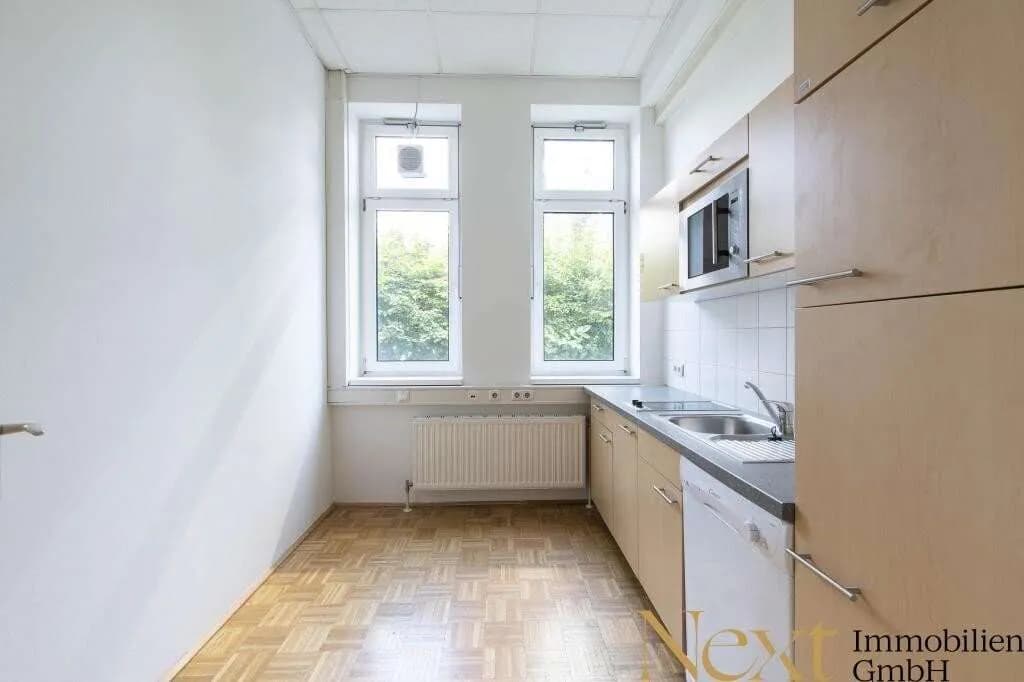 Gewerbeimmobilie mieten in Linz Land – 1 471 m², € 12.506 – Bild 8 von 10
