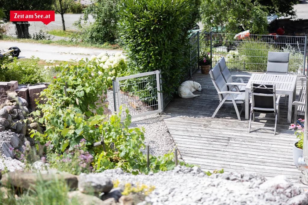 Haus kaufen in Vöcklabruck – 186 m², € 1.550.000 – Bild 5 von 18