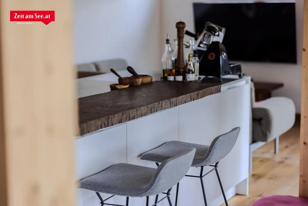 Haus kaufen in Vöcklabruck – 186 m², € 1.550.000 – Bild 17 von 18