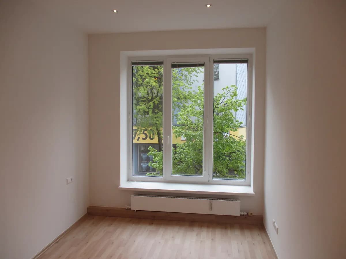 3-Zimmer-Wohnung mieten in Wels – 71 m², € 850 – Bild 3 von 13