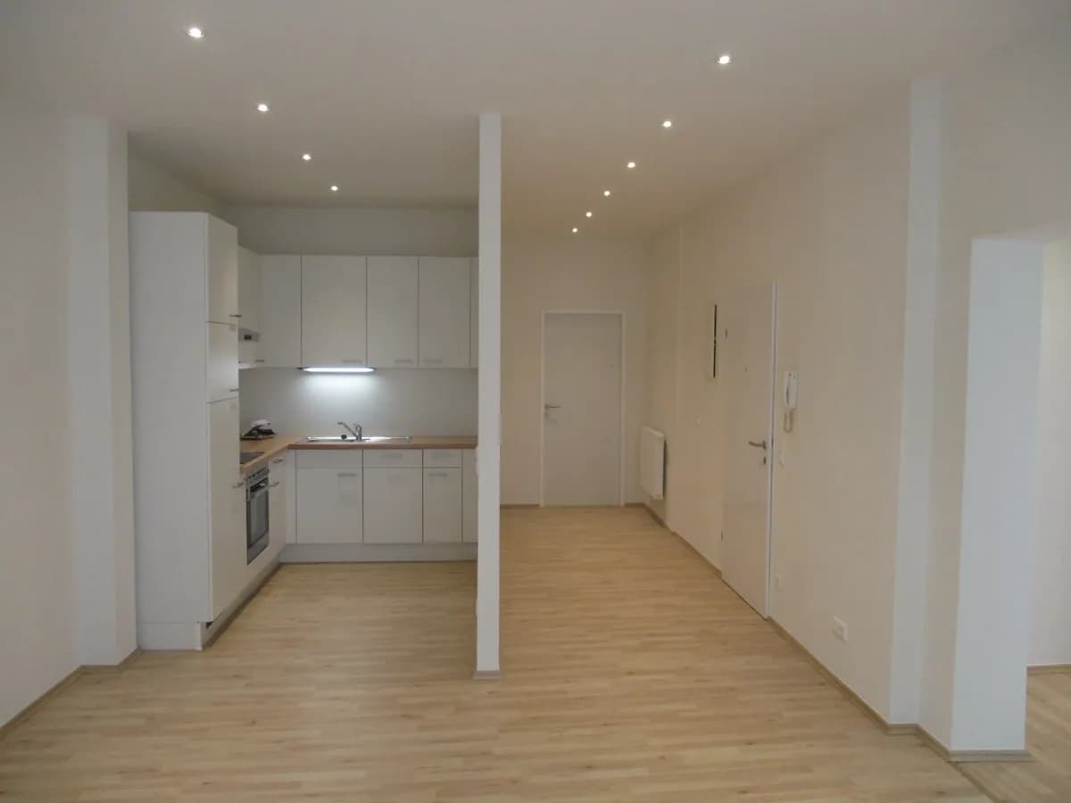 3-Zimmer-Wohnung mieten in Wels – 71 m², € 850 – Bild 4 von 13