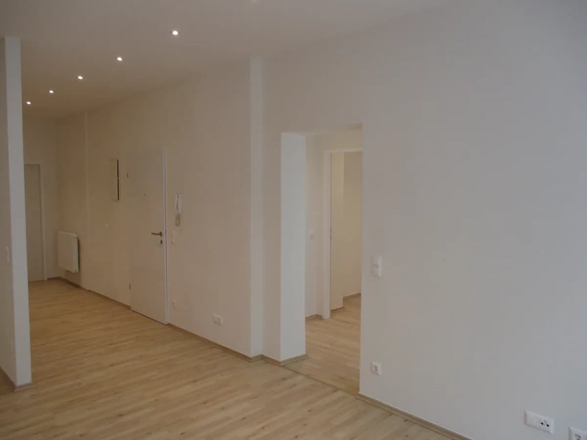 3-Zimmer-Wohnung mieten in Wels – 71 m², € 850 – Bild 5 von 13