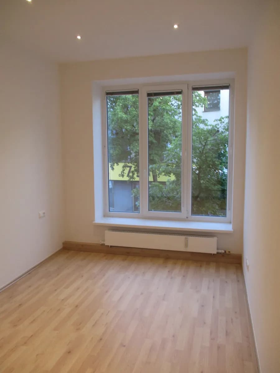3-Zimmer-Wohnung mieten in Wels – 71 m², € 850 – Bild 6 von 13