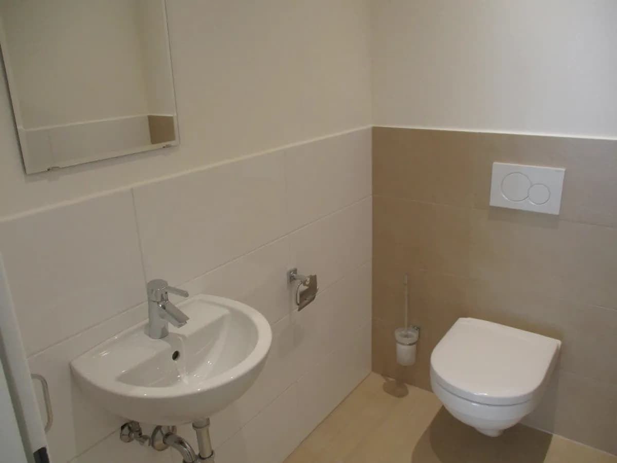 3-Zimmer-Wohnung mieten in Wels – 71 m², € 850 – Bild 7 von 13