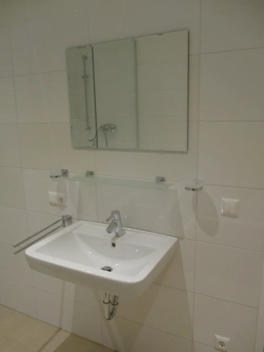 3-Zimmer-Wohnung mieten in Wels – 71 m², € 850 – Bild 8 von 13