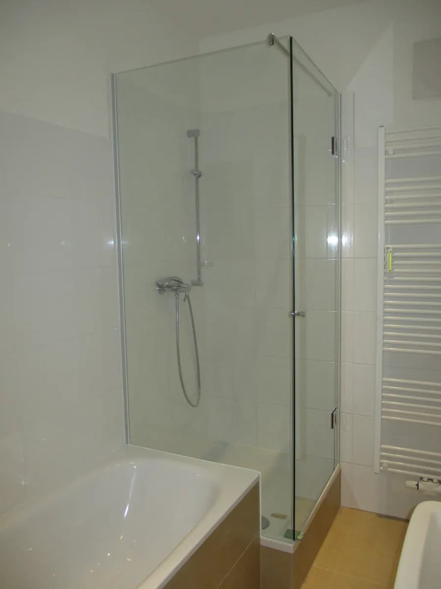 3-Zimmer-Wohnung mieten in Wels – 71 m², € 850 – Bild 9 von 13