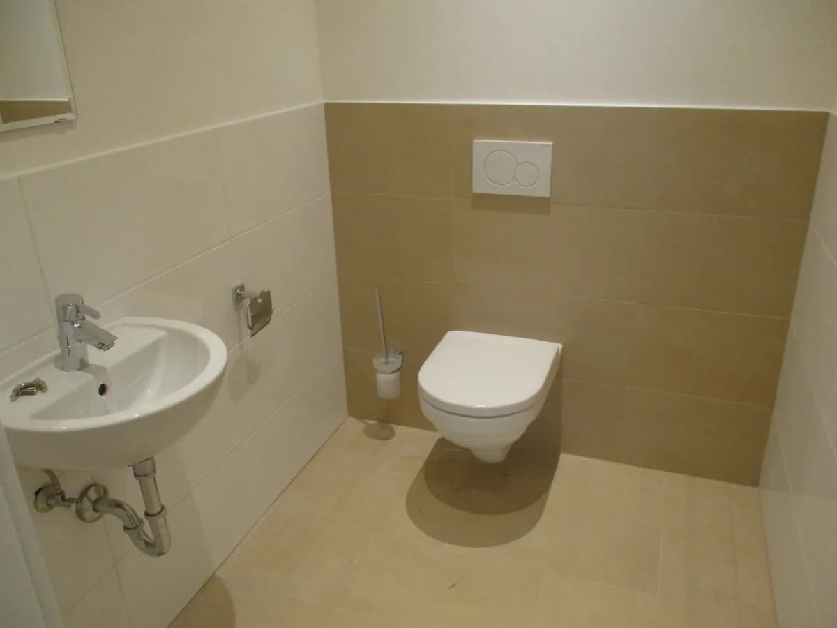 3-Zimmer-Wohnung mieten in Wels – 71 m², € 850 – Bild 10 von 13