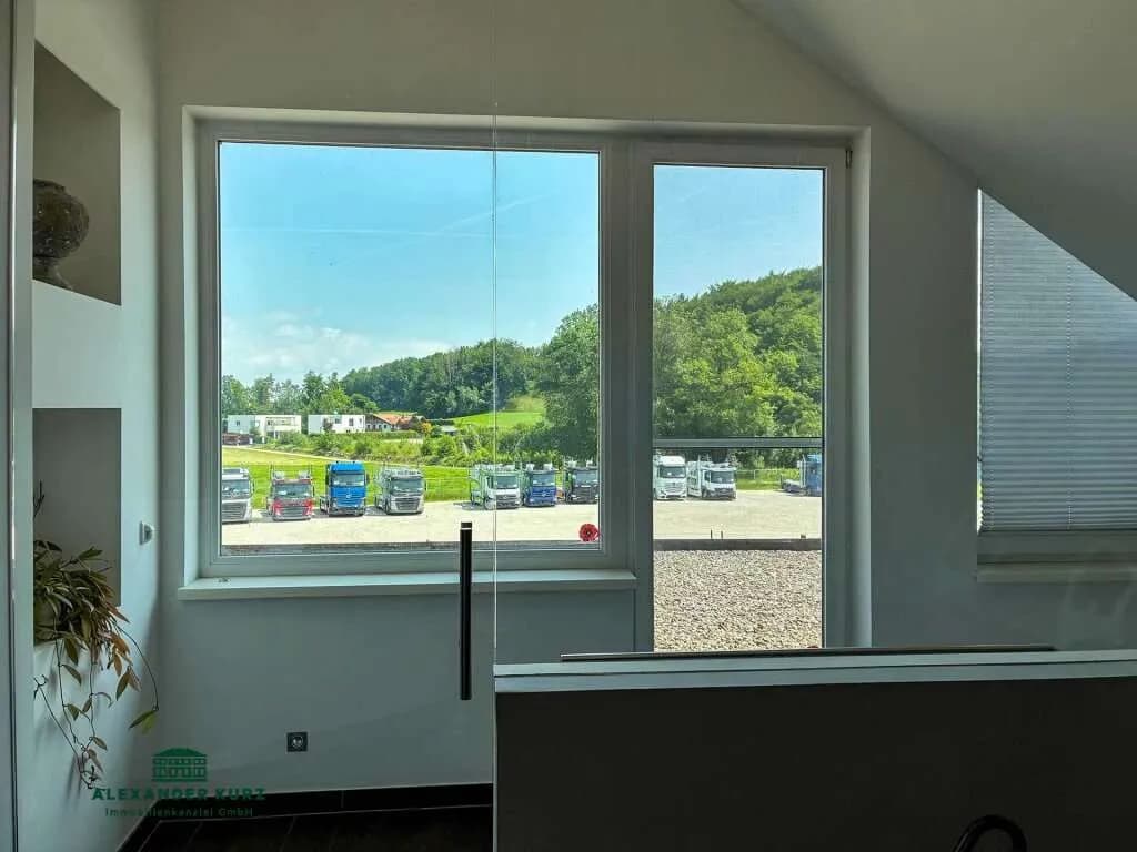 Gewerbeimmobilie kaufen in Salzburg-Umgebung – 2 000 m², € 5.700.000 – Bild 2 von 6