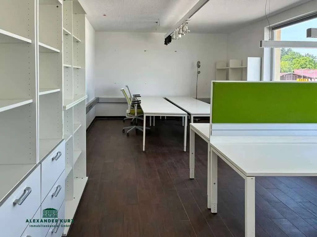 Gewerbeimmobilie kaufen in Salzburg-Umgebung – 2 000 m², € 5.700.000 – Bild 3 von 6