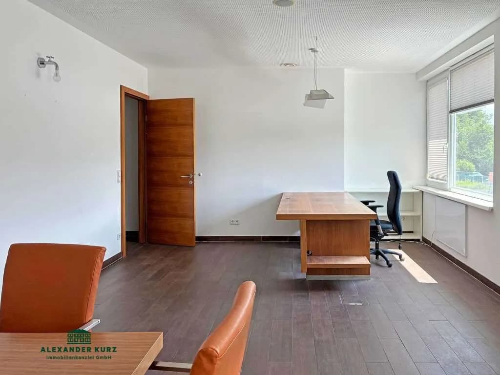 Gewerbeimmobilie kaufen in Salzburg-Umgebung – 2 000 m², € 5.700.000 – Bild 4 von 6