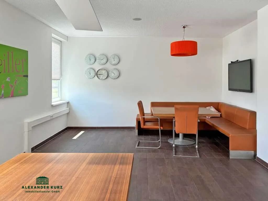 Gewerbeimmobilie kaufen in Salzburg-Umgebung – 2 000 m², € 5.700.000 – Bild 5 von 6