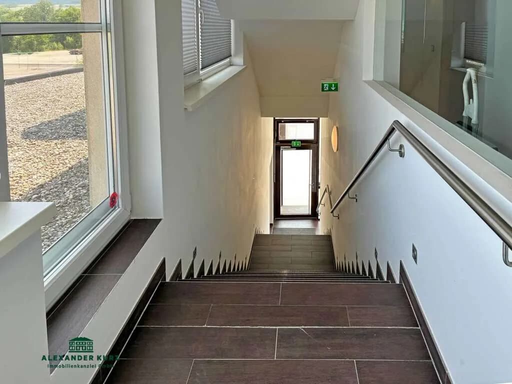 Gewerbeimmobilie kaufen in Salzburg-Umgebung – 2 000 m², € 5.700.000 – Bild 6 von 6