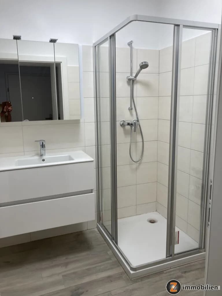 3-Zimmer-Wohnung mieten in Oberwart – 82 m², € 1.150 – Bild 5 von 14