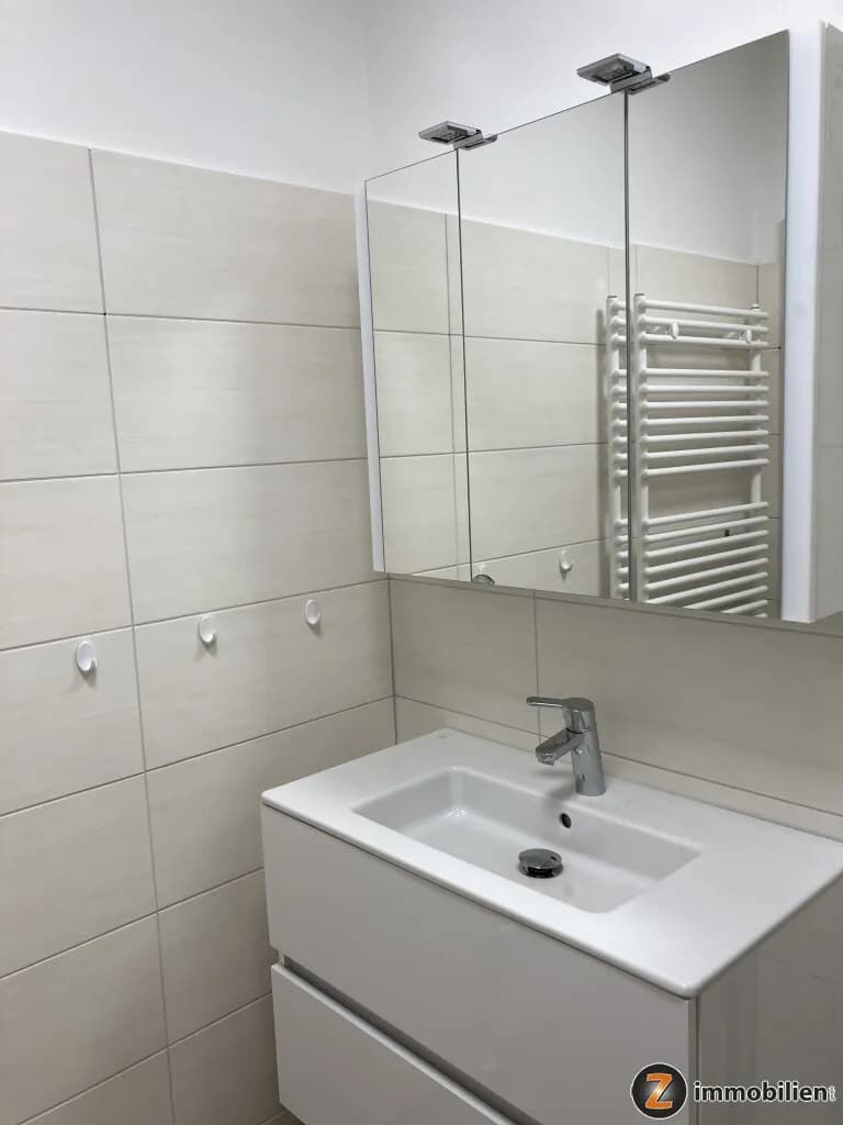 3-Zimmer-Wohnung mieten in Oberwart – 82 m², € 1.150 – Bild 6 von 14