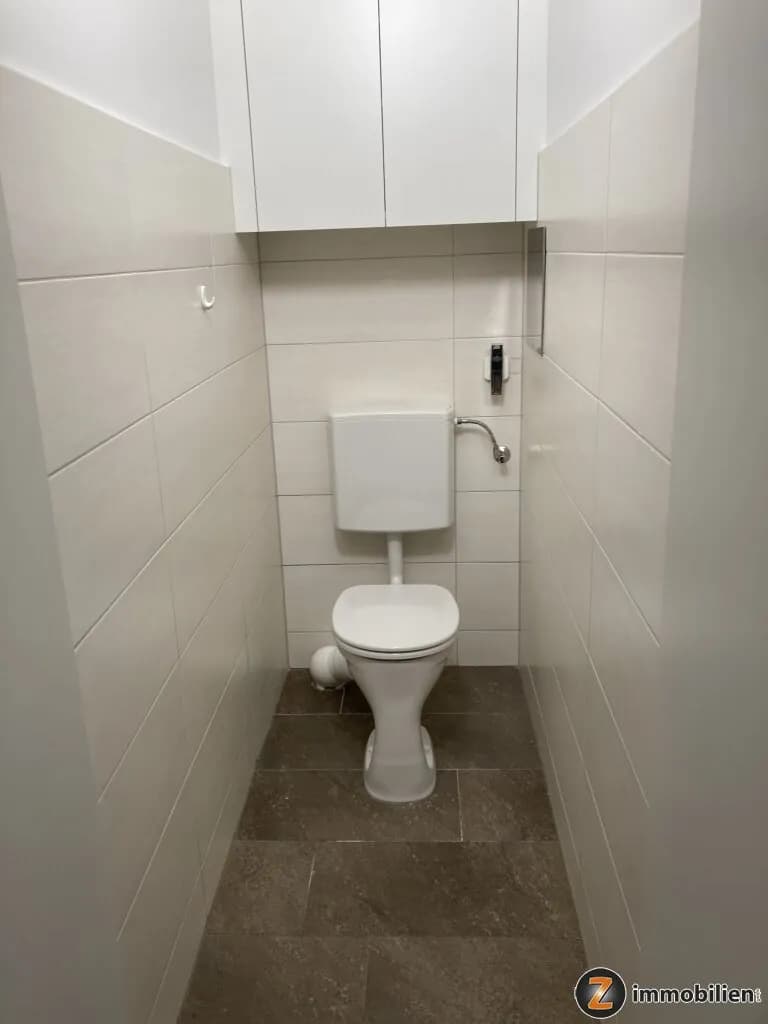 3-Zimmer-Wohnung mieten in Oberwart – 82 m², € 1.150 – Bild 7 von 14