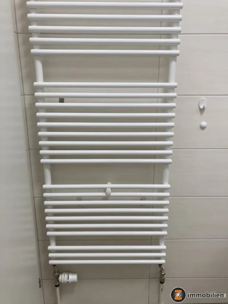 3-Zimmer-Wohnung mieten in Oberwart – 82 m², € 1.150 – Bild 8 von 14
