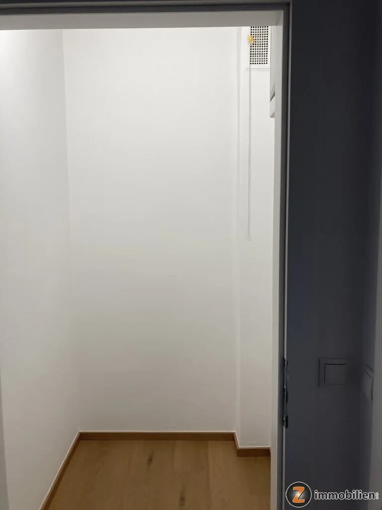 3-Zimmer-Wohnung mieten in Oberwart – 82 m², € 1.150 – Bild 12 von 14