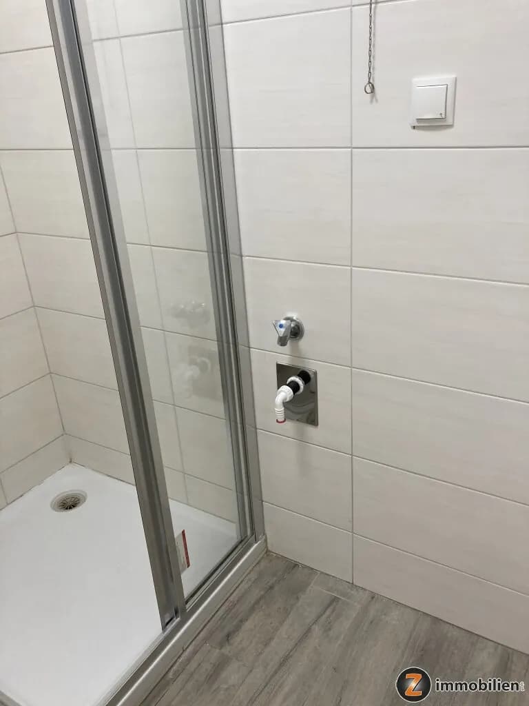 3-Zimmer-Wohnung mieten in Oberwart – 82 m², € 1.150 – Bild 13 von 14