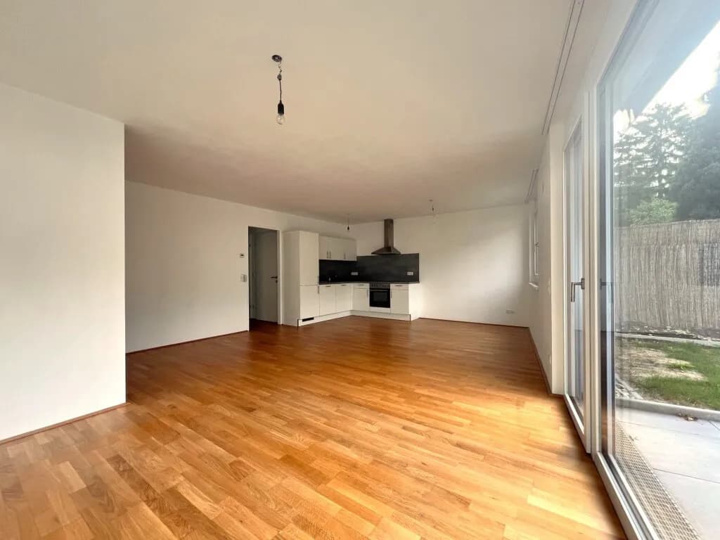 3-Zimmer-Wohnung kaufen in Wien – 79,43 m², € 398.000