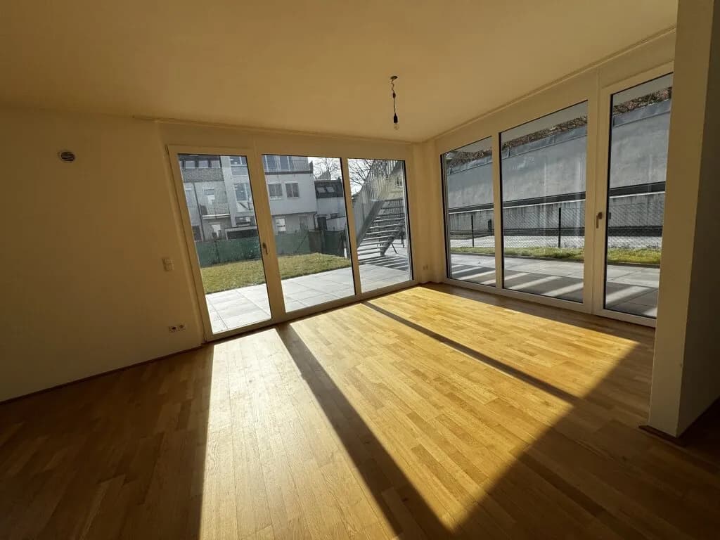 3-Zimmer-Wohnung kaufen in Wien – 79,43 m², € 398.000 – Bild 2 von 27
