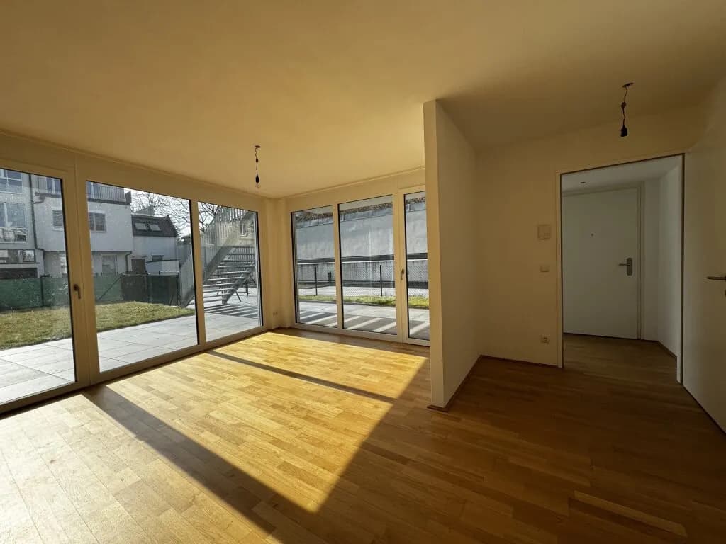3-Zimmer-Wohnung kaufen in Wien – 79,43 m², € 398.000 – Bild 3 von 27