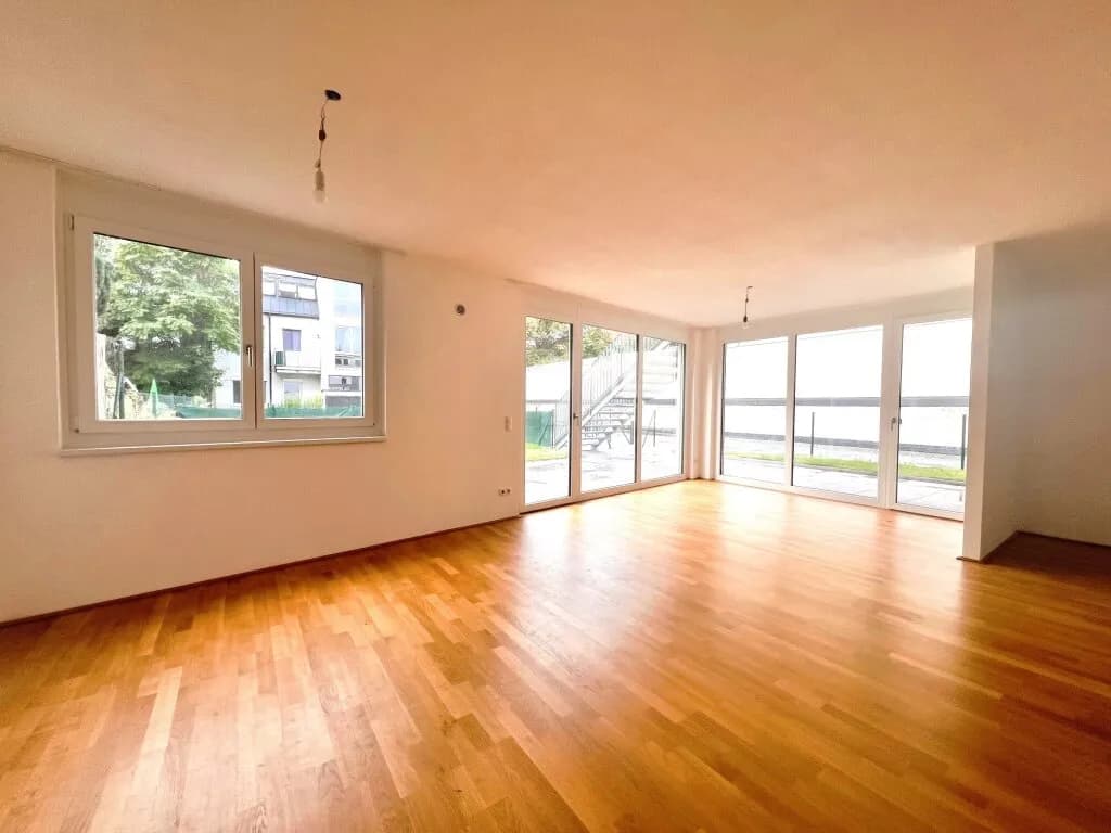 3-Zimmer-Wohnung kaufen in Wien – 79,43 m², € 398.000 – Bild 4 von 27