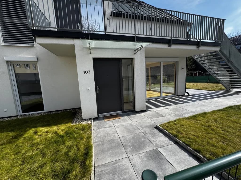 3-Zimmer-Wohnung kaufen in Wien – 79,43 m², € 398.000 – Bild 6 von 27
