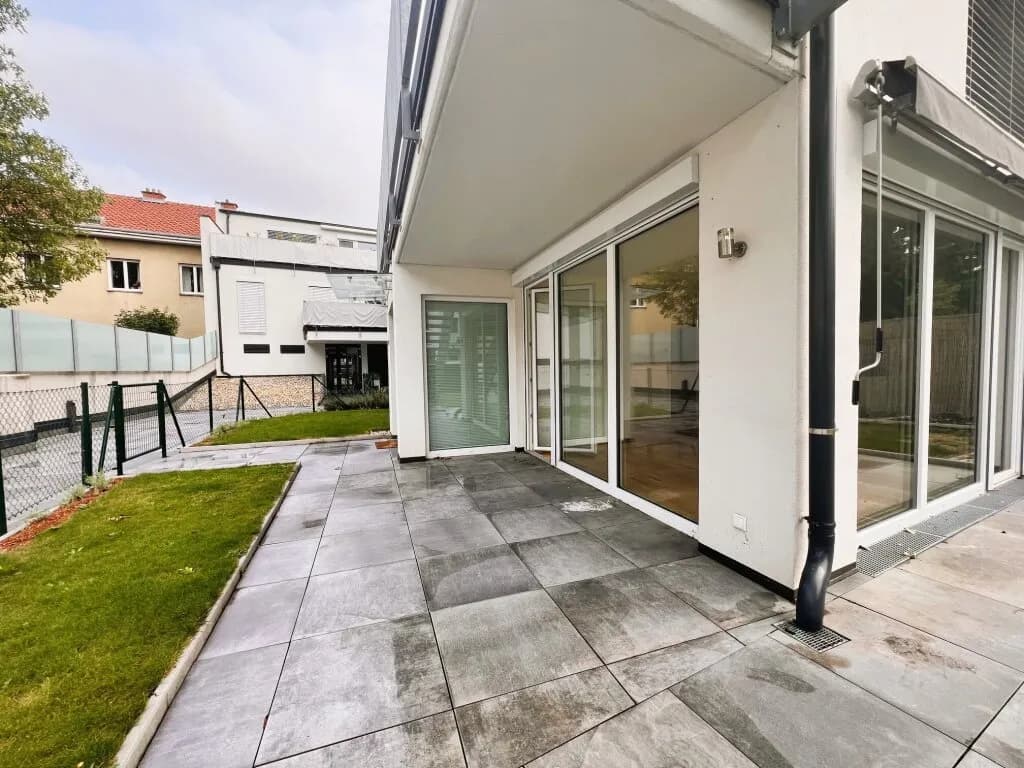 3-Zimmer-Wohnung kaufen in Wien – 79,43 m², € 398.000 – Bild 7 von 27