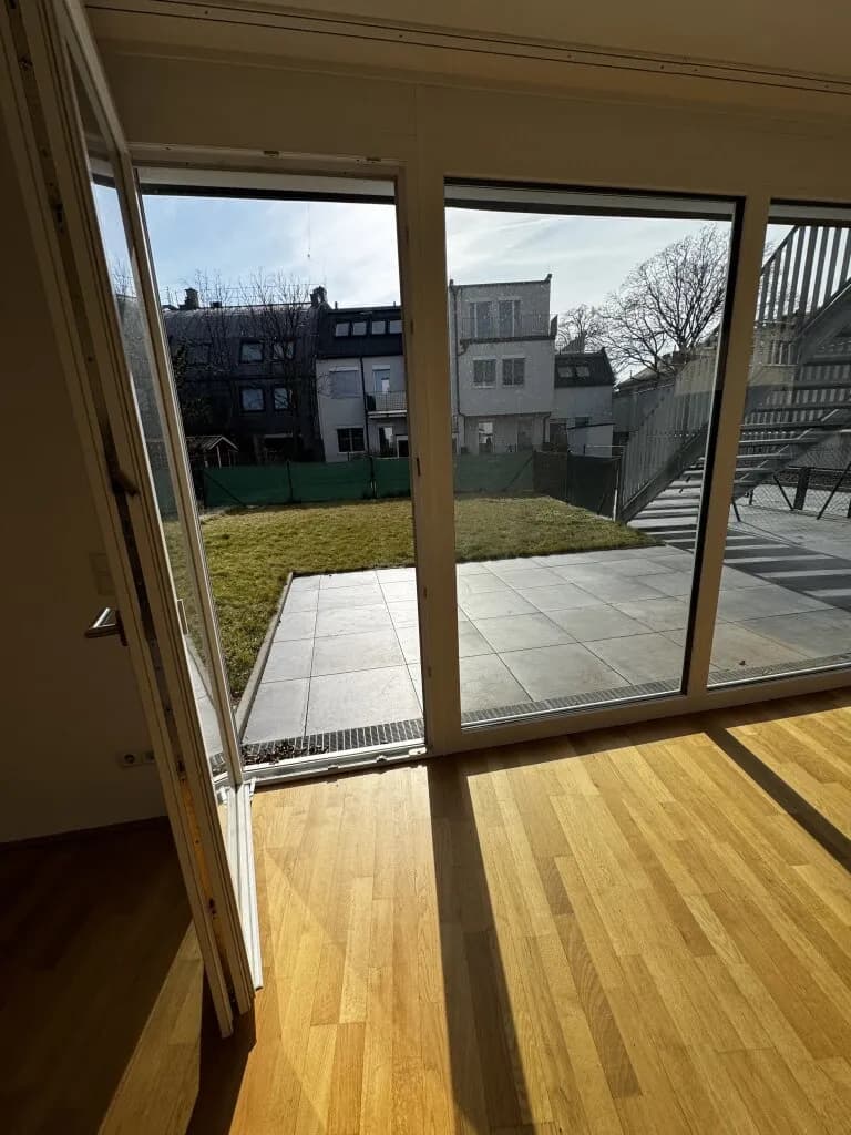 3-Zimmer-Wohnung kaufen in Wien – 79,43 m², € 398.000 – Bild 8 von 27
