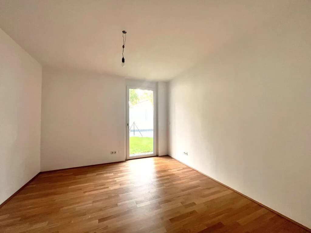3-Zimmer-Wohnung kaufen in Wien – 79,43 m², € 398.000 – Bild 9 von 27
