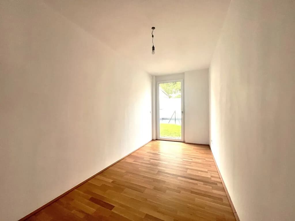 3-Zimmer-Wohnung kaufen in Wien – 79,43 m², € 398.000 – Bild 10 von 27