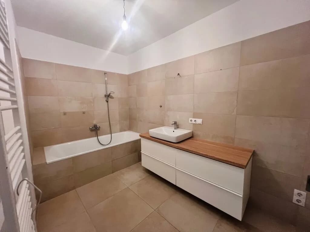 3-Zimmer-Wohnung kaufen in Wien – 79,43 m², € 398.000 – Bild 11 von 27