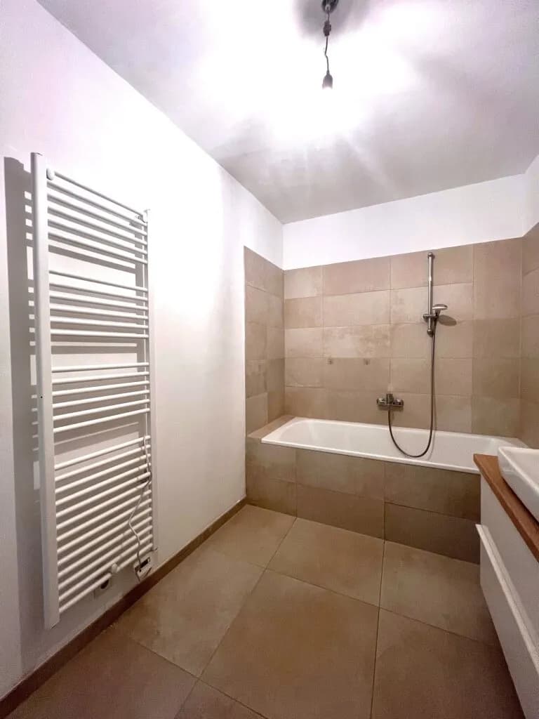 3-Zimmer-Wohnung kaufen in Wien – 79,43 m², € 398.000 – Bild 12 von 27