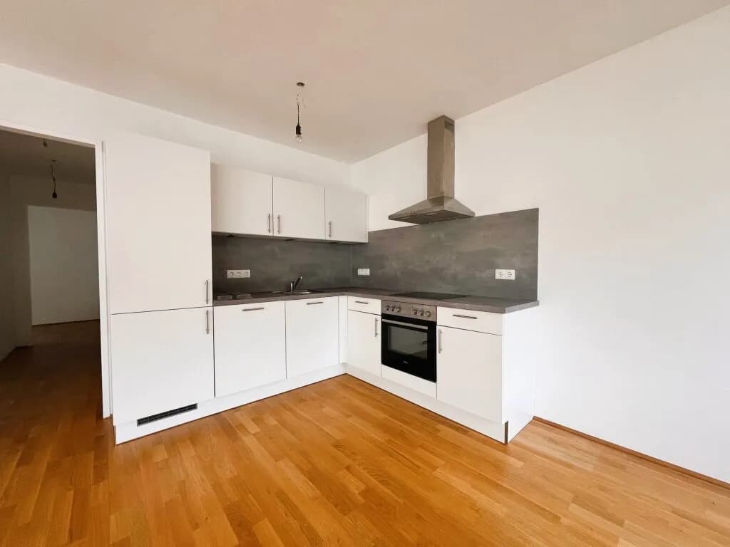 3-Zimmer-Wohnung kaufen in Wien – 79,43 m², € 398.000 – Bild 13 von 27