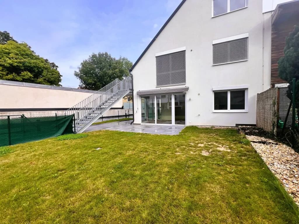 3-Zimmer-Wohnung kaufen in Wien – 79,43 m², € 398.000 – Bild 14 von 27