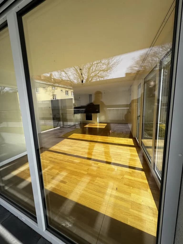 3-Zimmer-Wohnung kaufen in Wien – 79,43 m², € 398.000 – Bild 16 von 27