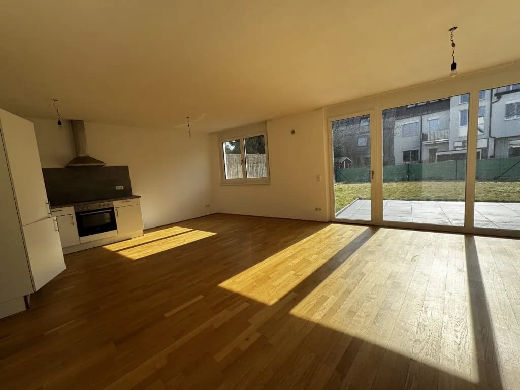 3-Zimmer-Wohnung kaufen in Wien – 79,43 m², € 398.000 – Bild 17 von 27