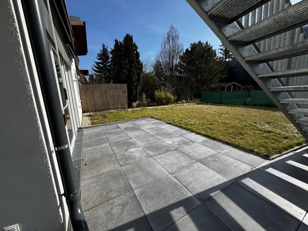 3-Zimmer-Wohnung kaufen in Wien – 79,43 m², € 398.000 – Bild 18 von 27