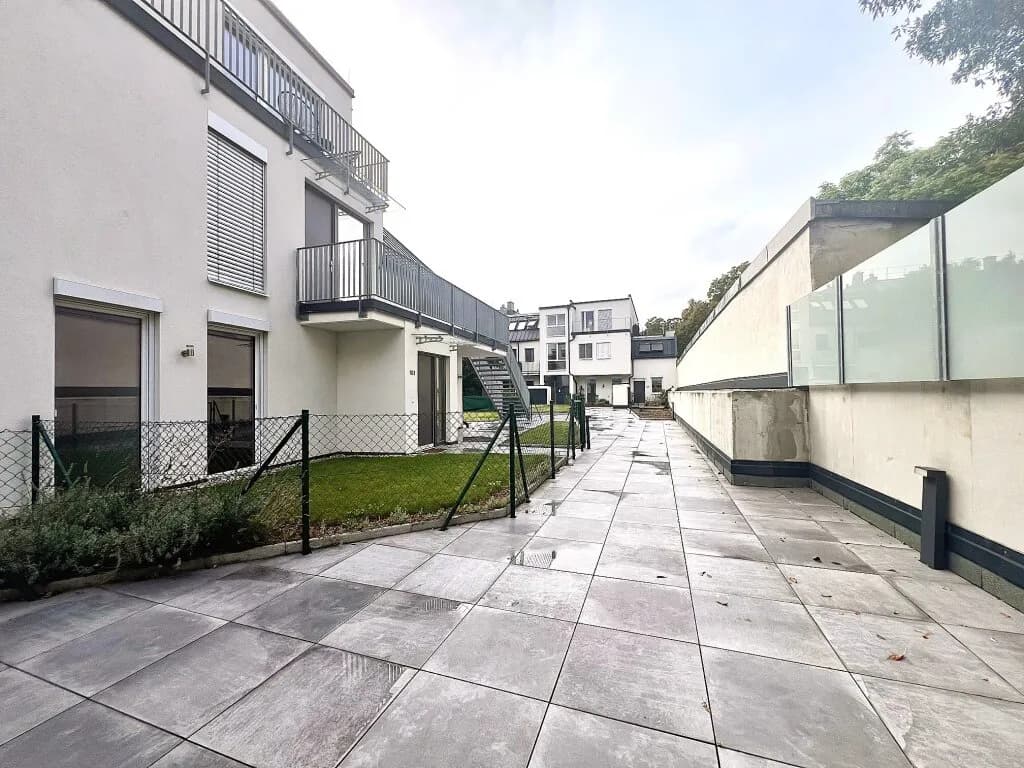 3-Zimmer-Wohnung kaufen in Wien – 79,43 m², € 398.000 – Bild 19 von 27