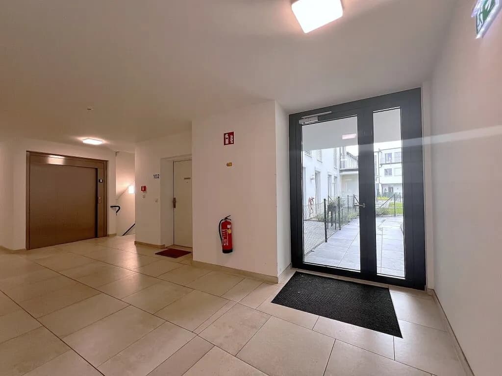 3-Zimmer-Wohnung kaufen in Wien – 79,43 m², € 398.000 – Bild 20 von 27
