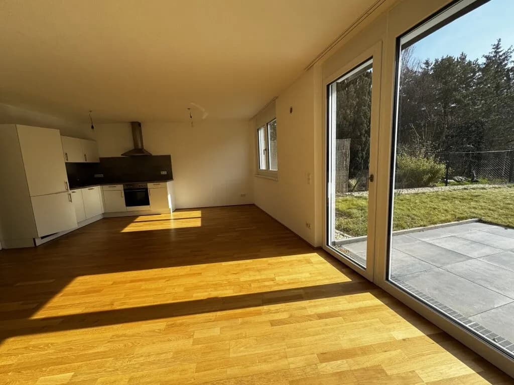 3-Zimmer-Wohnung kaufen in Wien – 79,43 m², € 398.000 – Bild 22 von 27