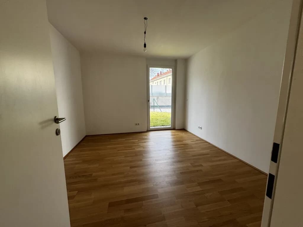 3-Zimmer-Wohnung kaufen in Wien – 79,43 m², € 398.000 – Bild 23 von 27