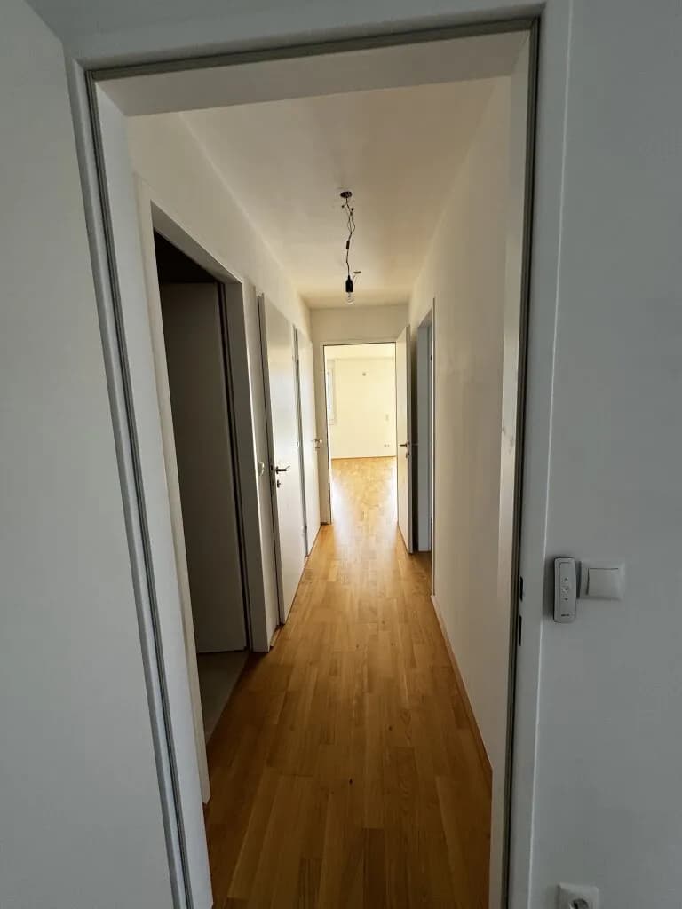 3-Zimmer-Wohnung kaufen in Wien – 79,43 m², € 398.000 – Bild 24 von 27
