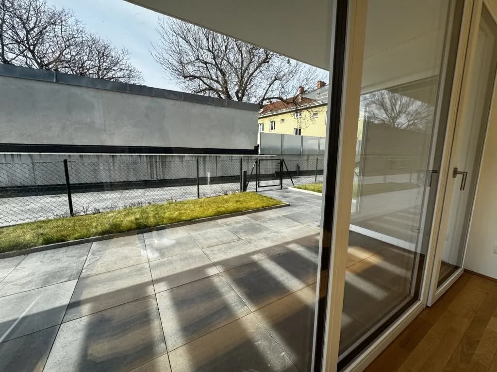 3-Zimmer-Wohnung kaufen in Wien – 79,43 m², € 398.000 – Bild 25 von 27