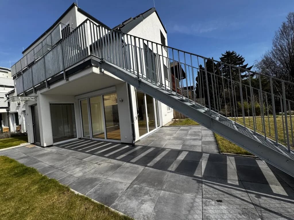 3-Zimmer-Wohnung kaufen in Wien – 79,43 m², € 398.000 – Bild 26 von 27